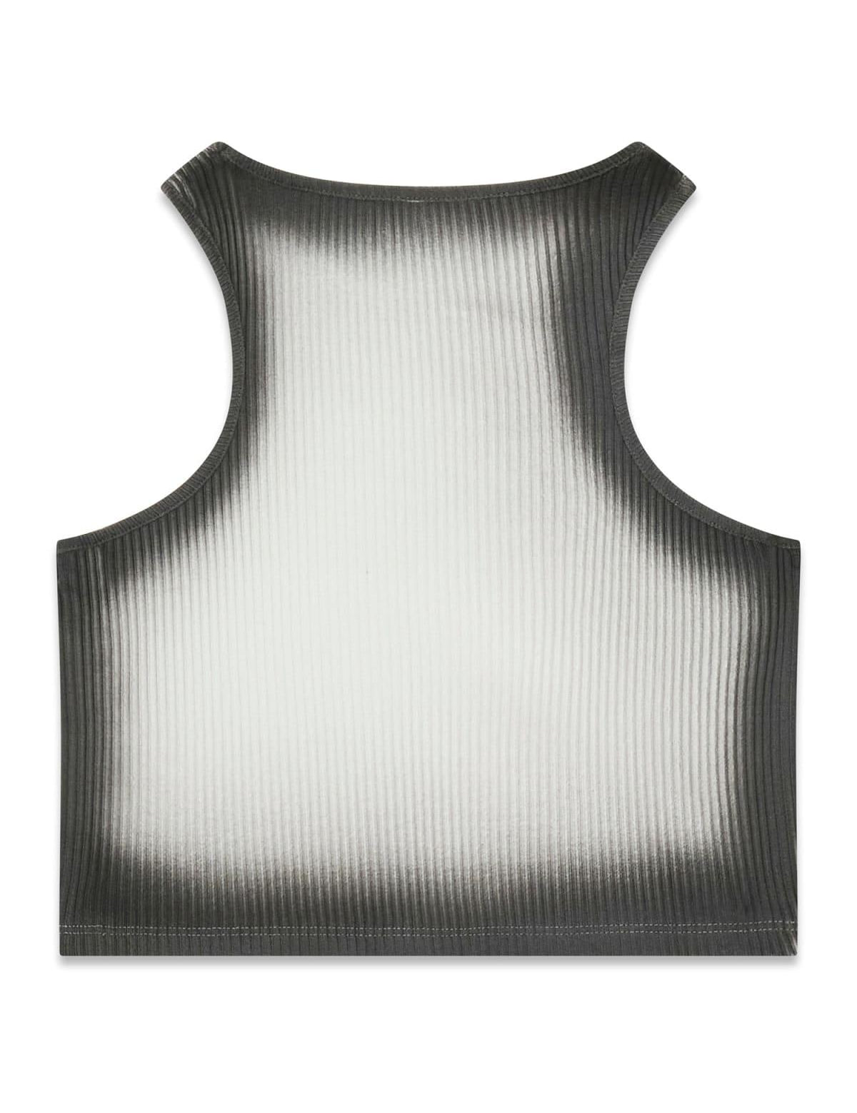 Top ragazza Guess 