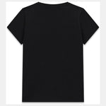 T-shirt orso ragazza Guess 