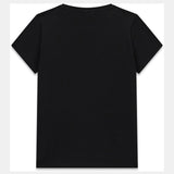 T-shirt orso ragazza Guess 